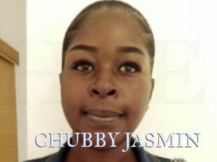 CHUBBY_JASMIN