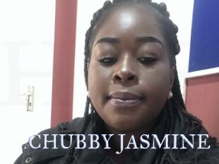 CHUBBY_JASMINE