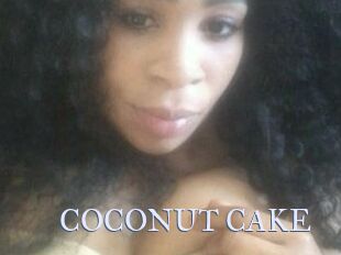 COCONUT_CAKE