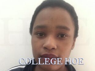 COLLEGE_HOE