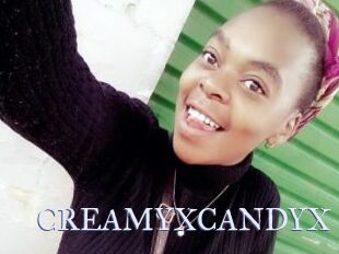 CREAMYXCANDYX