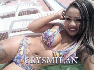 CRYSMILAN