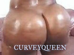 CURVEYQUEEN