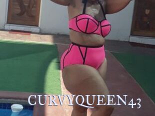 CURVYQUEEN43