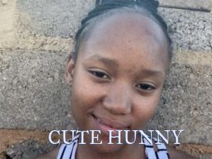 CUTE_HUNNY