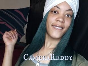 CameraReddy