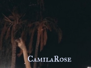 Camila_Rose