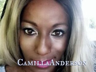 Camilla_Anderson