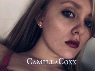 CamillaCoxx