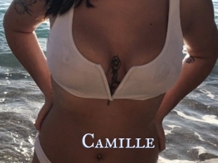 Camille