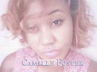 Camille_Foster