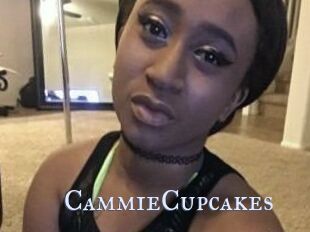 CammieCupcakes