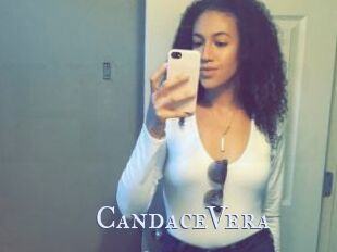 CandaceVera