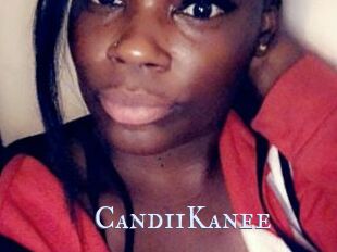 CandiiKanee