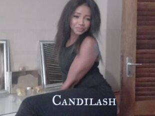 Candilash