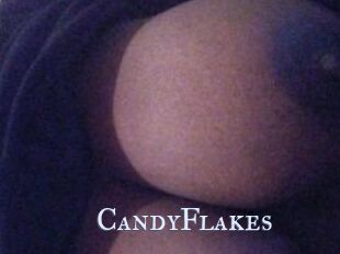 Candy_Flakes