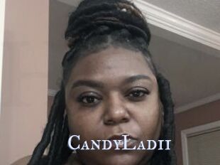 CandyLadii