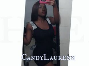 CandyLaurenn