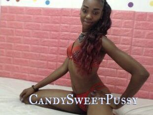 CandySweetPussy