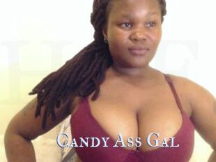 Candy_Ass_Gal