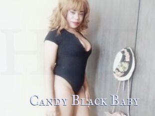 Candy_Black_Baby