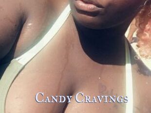 Candy_Cravings