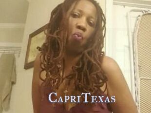 Capri_Texas