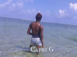 Capri_G