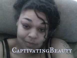 CaptivatingBeauty