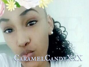 Caramel_Candy_XxX_