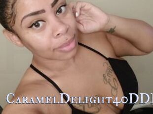 CaramelDelight40DDD