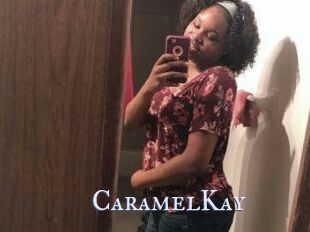 Caramel_Kay