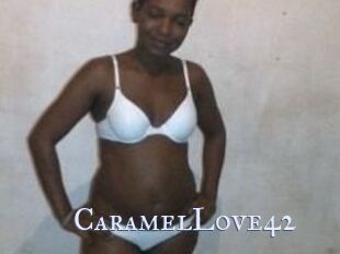 CaramelLove42