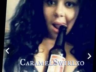 CaramelSwirlxo