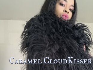 Caramel_CloudKisser