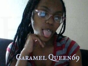 Caramel_Queen69