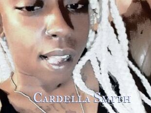 Cardella_Smith