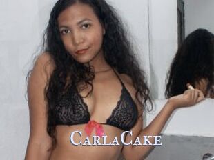 CarlaCake