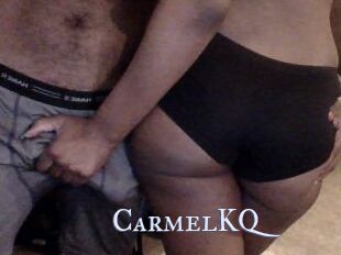 CarmelKQ