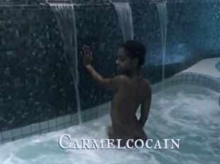 Carmelcocain