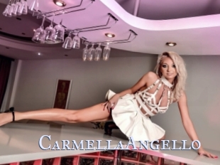 CarmellaAngello