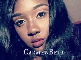 CarmenBell