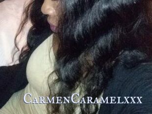 CarmenCaramelxxx