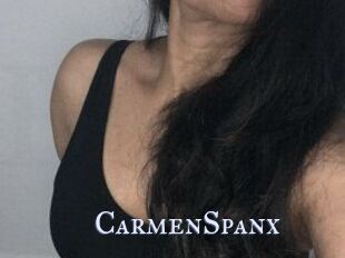 CarmenSpanx