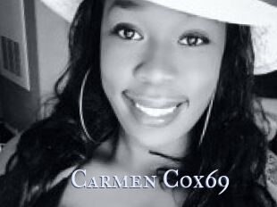 Carmen_Cox69