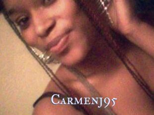 Carmenj95