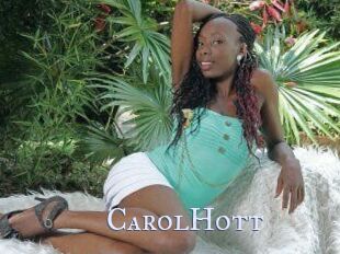 CarolHott