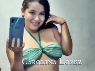 Carolina_Lopez