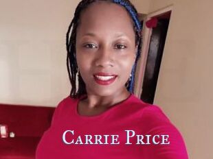 Carrie_Price