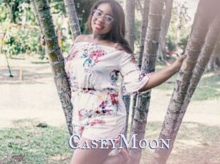 CaseyMoon